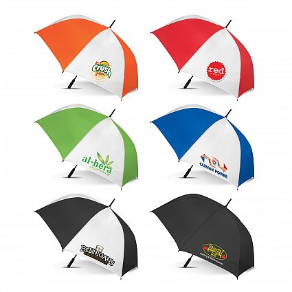 Strata Sports Umbrella (25pcs)