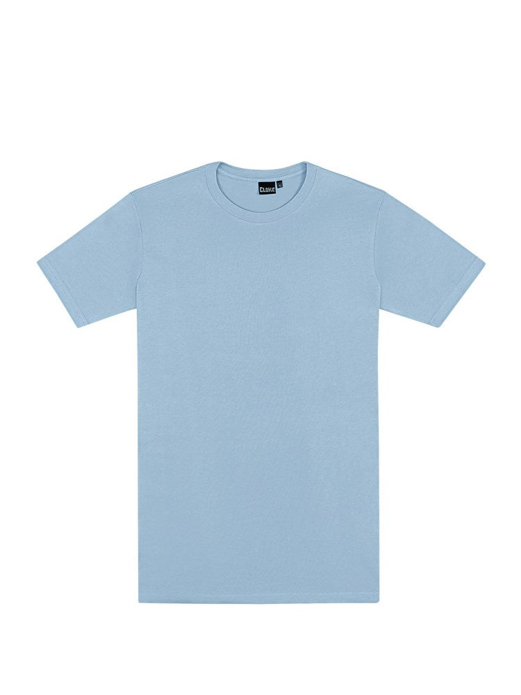 T101 Outline Tee – Mens