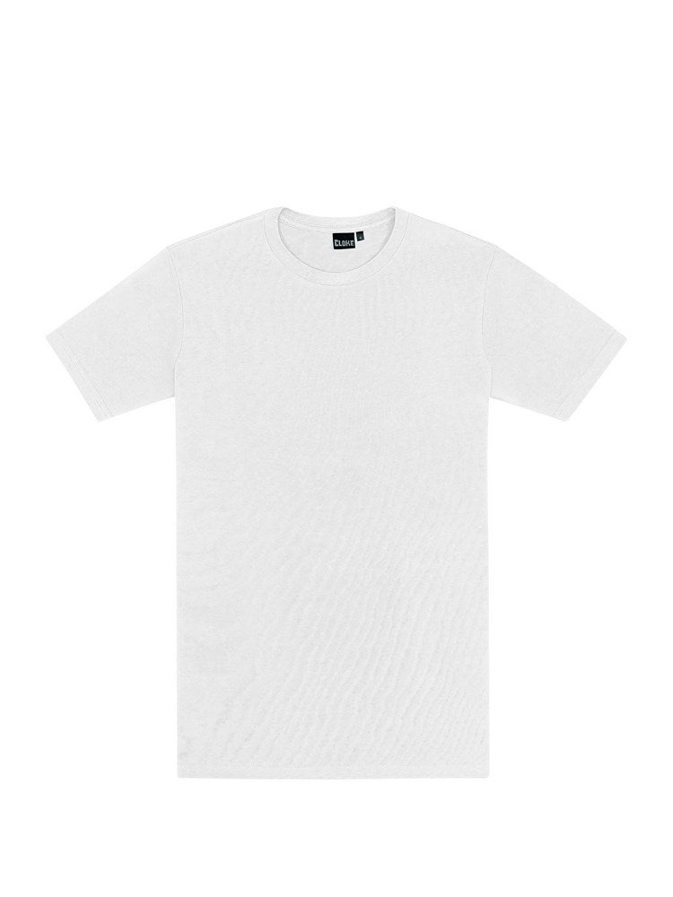 T101X Outline Tee – 7XL