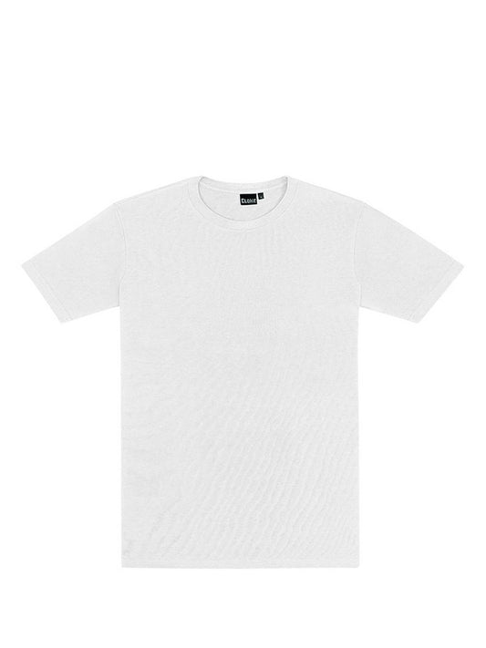 T102 Outline Tee – Kids