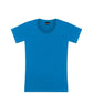 T201 Silhouette Tee – Womens