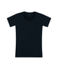 T201 Silhouette Tee – Womens