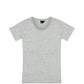 T201 Silhouette Tee – Womens