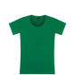T201 Silhouette Tee – Womens