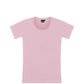 T201 Silhouette Tee – Womens