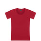 T201 Silhouette Tee – Womens
