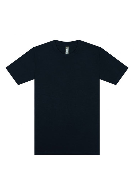 T401 Edit Tee – Mens