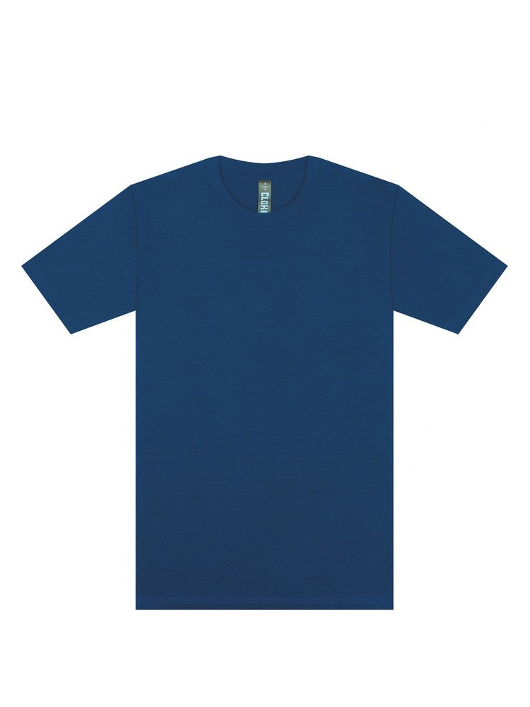 T401 Edit Tee – Mens