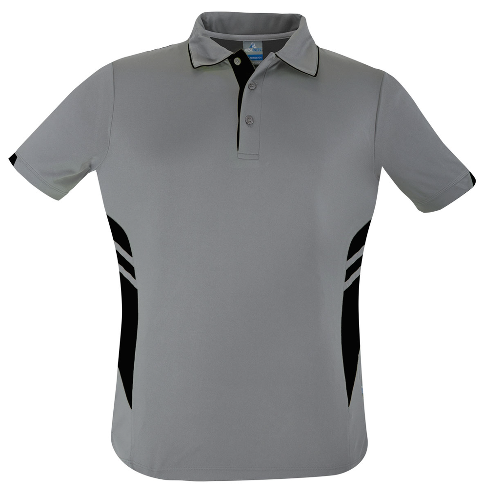 mens tasman