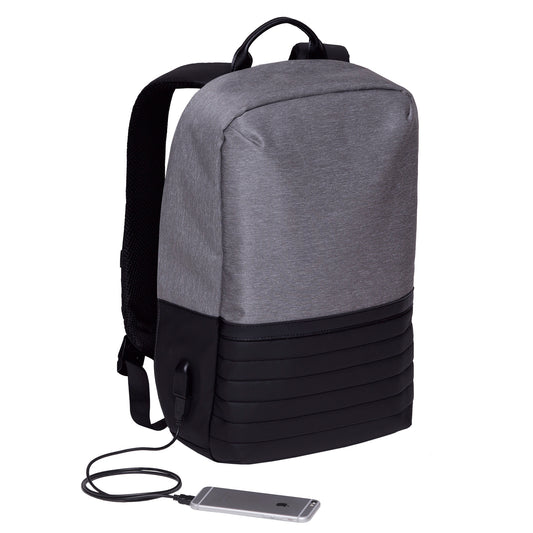 Wired Compu Backpack BWICB