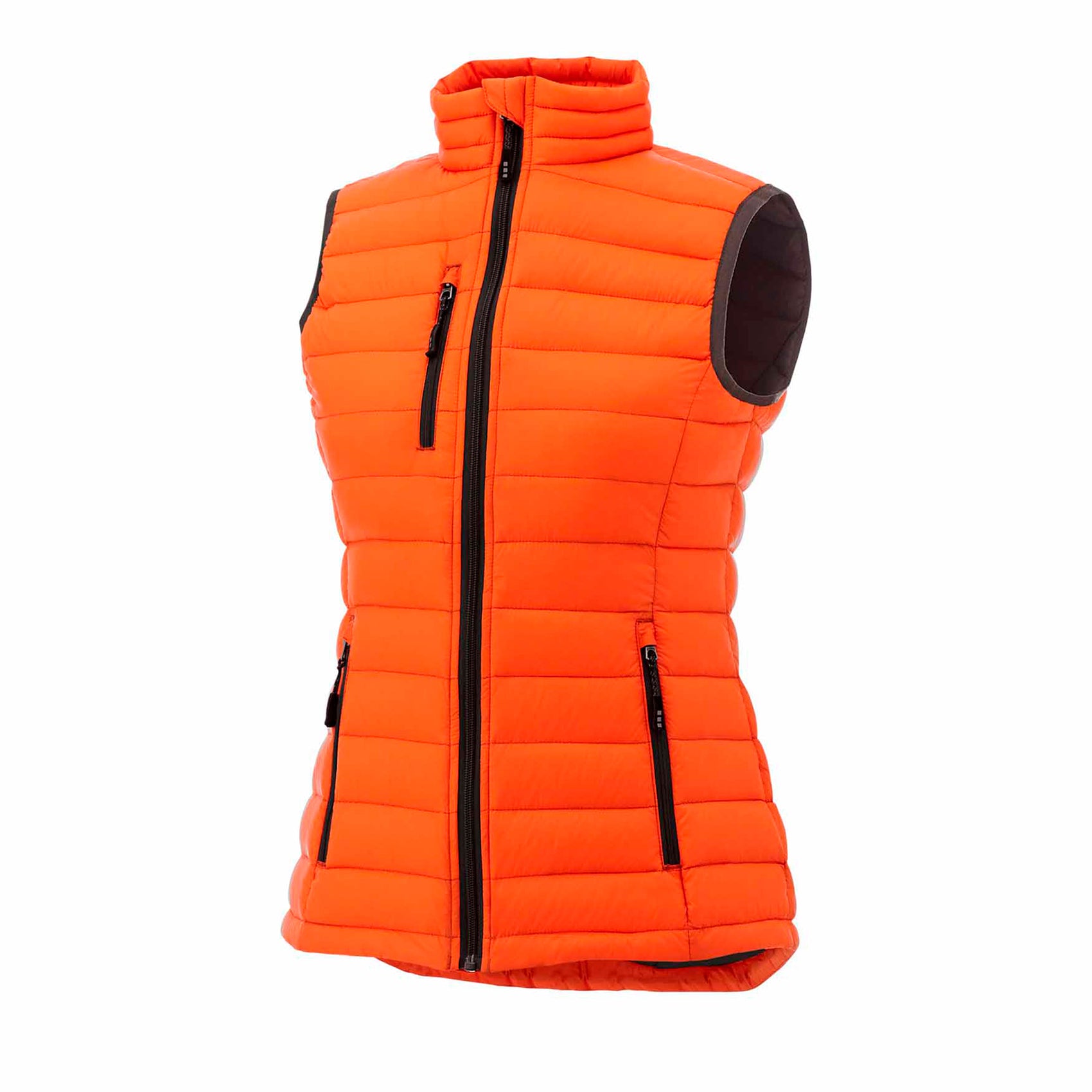 Whistler Light Down Vest – Womens 99898