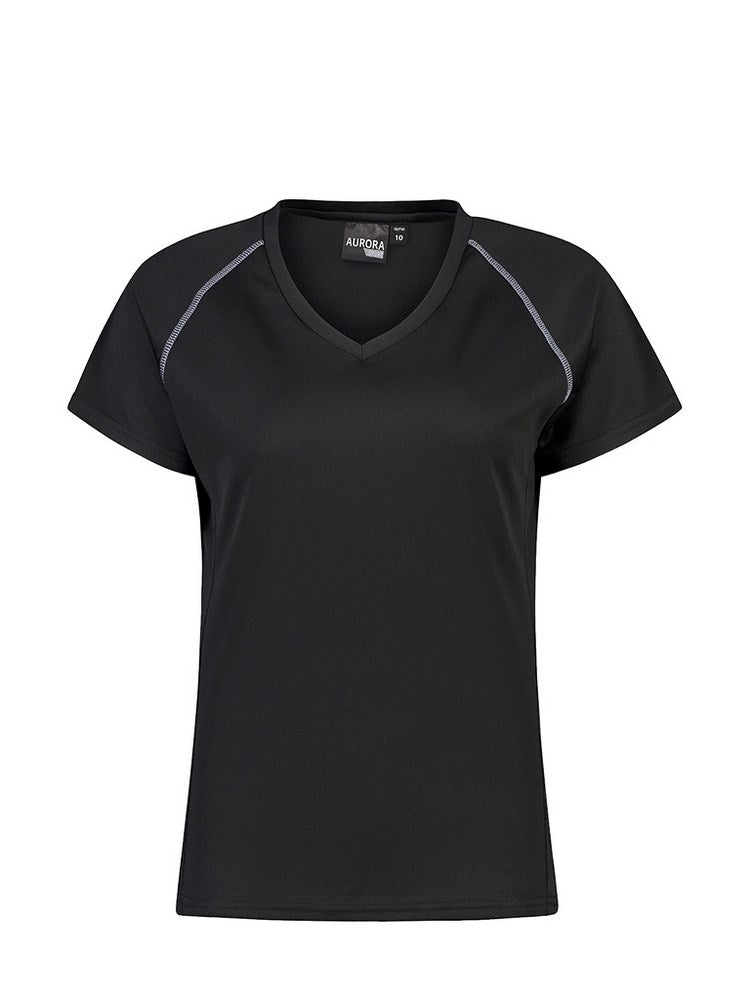 XTG Performance T-shirt – Womens