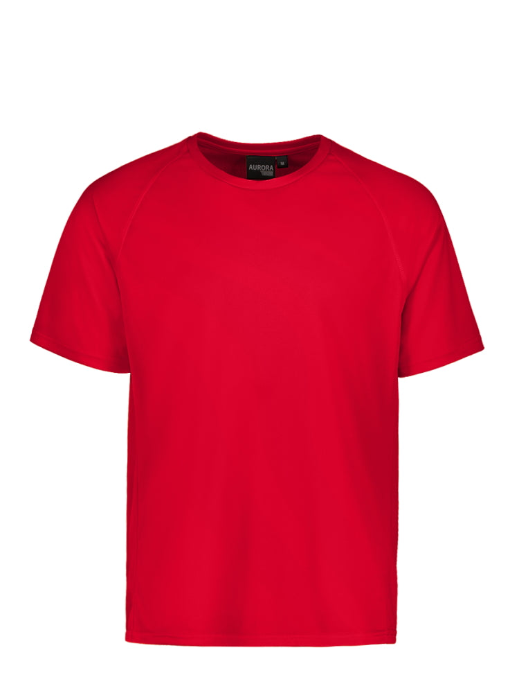 XTT Performance T-shirt – Mens